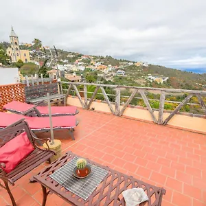 https://casa-carmela-la-guancha.in-canary-islands.com