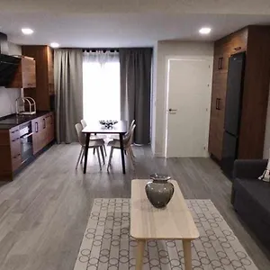 https://perla-1-cplace-ecologico.es-andalucia.com