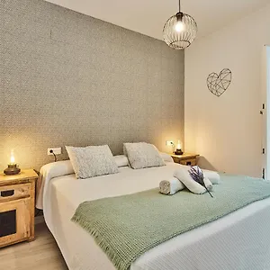 https://redo-home.es-andalucia.com